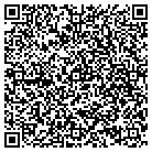 QR code with Ashe County Sharing Center contacts