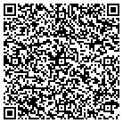 QR code with Sound Value Auto Parts In contacts