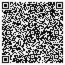 QR code with Wncw Studio contacts