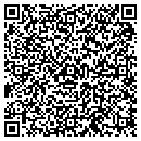 QR code with Stewart Media Group contacts
