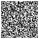 QR code with William A Bostic CPA contacts
