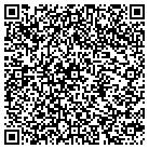 QR code with Mount Pleasant AME Church contacts
