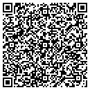 QR code with Concord Appliance Parts & Service contacts