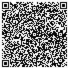 QR code with Motor Fleet Mgmt Motor Pool contacts