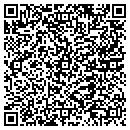 QR code with S H Equipment LLC contacts
