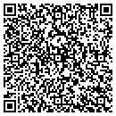 QR code with Fast Phil's contacts