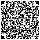 QR code with Time Plus Payroll Service contacts