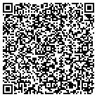 QR code with Sunbury Fire Department contacts