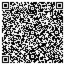 QR code with Carpenter Village contacts