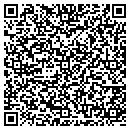 QR code with Alta Haven contacts