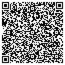 QR code with C K S Packaging Inc contacts