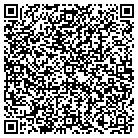 QR code with Gregory Manufacturing Co contacts