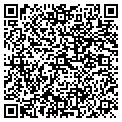 QR code with New Image Salon contacts