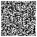 QR code with WLP Properties LLC contacts