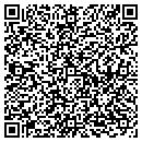 QR code with Cool Valley Motel contacts