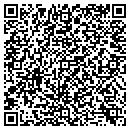 QR code with Unique Florals Design contacts