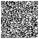 QR code with Leonard's Pool Care contacts