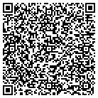 QR code with Daniel Boyle Engineering Inc contacts