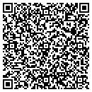 QR code with Java Joes contacts