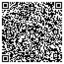 QR code with Acorn Woodwork contacts