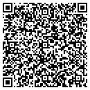 QR code with Aaron TV & Computer Service contacts