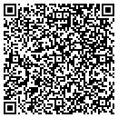 QR code with Accessories Etc contacts