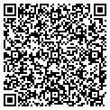 QR code with Nail Tek contacts