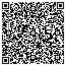 QR code with Kerr Drug 431 contacts