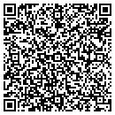 QR code with Wilson Warren Architect PC contacts