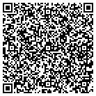 QR code with Maidenform Outlet Store contacts