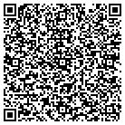 QR code with Collins Otha Quality Crafter contacts