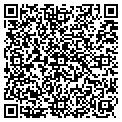 QR code with Tampco contacts