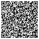 QR code with Sonoco Corrflex contacts