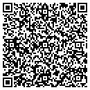 QR code with NCR Corp Virtual Workplace contacts