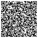 QR code with Clean Cutters contacts