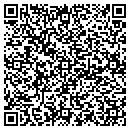 QR code with Elizabeth H Schenck Msw Lcsw C contacts