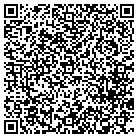 QR code with Girmann's Landscaping contacts