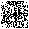 QR code with Roof Wizard contacts