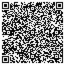 QR code with Triton Pcs contacts