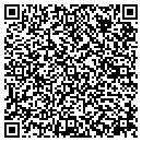 QR code with J Crew contacts