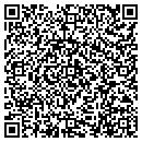 QR code with 31-W Insulation Co contacts