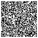 QR code with Randolph Parker contacts
