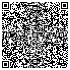 QR code with Auto Glass By Pfaff's contacts