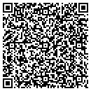 QR code with Fixed Operations Consultants contacts