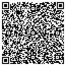 QR code with Dividing Line Antiques contacts