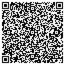 QR code with Nu-Way Cleaners contacts