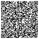 QR code with Maple View Ice Cream Carrboro contacts