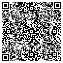 QR code with Windmere Apartments contacts