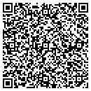 QR code with Optimal Robotics Inc contacts