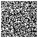 QR code with Greentree Marketing contacts